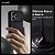 Kit X-One Case 3.0 + Pelicula 7H para iPhone 17 Pro Max - Imagem 4