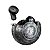 Fone de Ouvido Bluetooth TWS Future Led PEI-EP81 Peining - Imagem 1