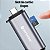 Adaptador Peining USB para leitor de cartão SD/TF PEI-CT11 - Imagem 7