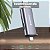 Adaptador Peining USB para leitor de cartão SD/TF PEI-CT11 - Imagem 10