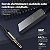 Adaptador Peining Bluetooth P2 Car Sync USB A Cabo Espiral - Imagem 3