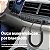 Adaptador Peining Bluetooth P2 Car Sync USB A Cabo Espiral - Imagem 7