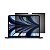 Película Magnética Privacy HPrime para Macbook Air 13.6 2022 - Imagem 2