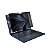 Película Magnética Privacy HPrime para Macbook Air 13.6 2022 - Imagem 3