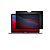 Película Magnética Privacy HPrime para Macbook Pro 13 2021 - Imagem 2