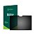 Película Magnética Privacy HPrime para Macbook Pro 13 2021 - Imagem 4
