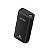 Power Bank 30000mAh Carregamento Turbo 65W WUP 985 Peining - Imagem 2