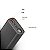 Power Bank 30000mAh Carregamento Turbo 65W WUP 985 Peining - Imagem 6