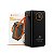 Power Bank 50000 mAh Turbo com Lanterna WUP 946A Peining - Imagem 1