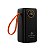 Power Bank 50000 mAh Turbo com Lanterna WUP 946A Peining - Imagem 7