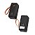 Power Bank 50000 mAh Turbo com Lanterna WUP 946A Peining - Imagem 2
