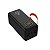 Power Bank 50000 mAh Turbo com Lanterna WUP 946A Peining - Imagem 3