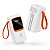 Power Bank 50000mAh Turbo com Lanterna WUP 946 Peining - Imagem 3