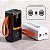 Power Bank 50000mAh Turbo com Lanterna WUP 946 Peining - Imagem 10