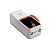 Power Bank 50000mAh Turbo com Lanterna WUP 946 Peining - Imagem 5
