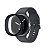 Case Bumper com Película para Galaxy Watch 8 - Imagem 1