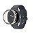 Case Bumper com Película para Galaxy Watch 8 - Imagem 3