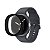 Case Bumper com Película para Galaxy Watch 8 - Imagem 5