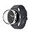Case Bumper com Película para Galaxy Watch 8 - Imagem 2