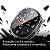 Case Bumper com Película para Galaxy Watch 8 - Imagem 12