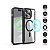 Capinha DropGuard Case 2.0 para iPhone 15 Pro Magnetic X-One - Imagem 2