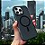 Capinha DropGuard Case 2.0 para iPhone 15 Pro Magnetic X-One - Imagem 7