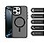 Capinha DropGuard Case 2.0 para iPhone 15 Pro Magnetic X-One - Imagem 5