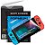 Pelicula Hidrogel para Switch Todos os Modelos com Dimensões até 13" Polegadas - Imagem 1
