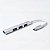 Hub Cabo Tipo C Extensor 4 Portas High Speed Hd Pen Drive - Imagem 1