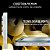 Película Hidrogel para Samsung Galaxy A71 TPU Flexível Premium Invisível, Fosca ou Privacidade - Imagem 5