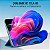 Pelicula Hidrogel Personalizada até 16" TPU Regenerativo Flexível Resistente Formatos Padronizados - Imagem 8