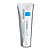 Cicaplast Baume B5 40ML - LA ROCHE POSAY - Imagem 1