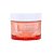 Hidra Tech C Hidratante Facial  - LIVIA DINIZ - Imagem 1