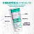 Agua Micelar Efeito Matte 200ml - LOREAL PARIS - Imagem 2