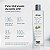 Agua Micelar 4 Em 1 Micellar Solution 400ml - ISDIN - Imagem 2