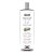 Agua Micelar 4 Em 1 Micellar Solution 400ml - ISDIN - Imagem 1