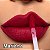 Batom Liquido Semi Matte - MARIANA LAUREANO - Imagem 4