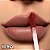 Batom Liquido Semi Matte - MARIANA LAUREANO - Imagem 5