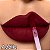 Batom Liquido Semi Matte - MARIANA LAUREANO - Imagem 6