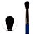 Pincel de Esfumar Longo L28040 - LULLY MAKEUP - Imagem 1