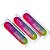 Glitter Primer 9g - FAND - Imagem 1