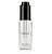 Diluidor Duraline - INGLOT - Imagem 1