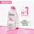 Agua Micelar Tudo em 1.  400ml - GARNIER SKINACTIVE - Imagem 2