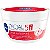 Creme Facial Antissinais 100g - NIVEA - Imagem 1