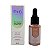 Blindagem Impact Glow Rose - FAND - Imagem 1