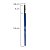 Pincel de Esfumado Preciso L28002 - LULLY MAKEUP - Imagem 2
