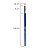 Pincel de Esfumar L28003 - LULLY MAKEUP - Imagem 2