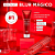 Revitalift Blur Magico Primer - LOREAL PARIS - Imagem 2