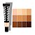 Base Mate Real Filter 30g - FRANCINY EHLKE - Imagem 3