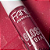 Gloss Labial - FAND - Imagem 4